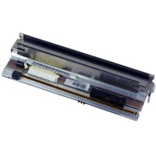 Printronix Printhead