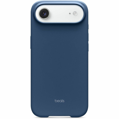 Apple Carrying and Protective Accessories