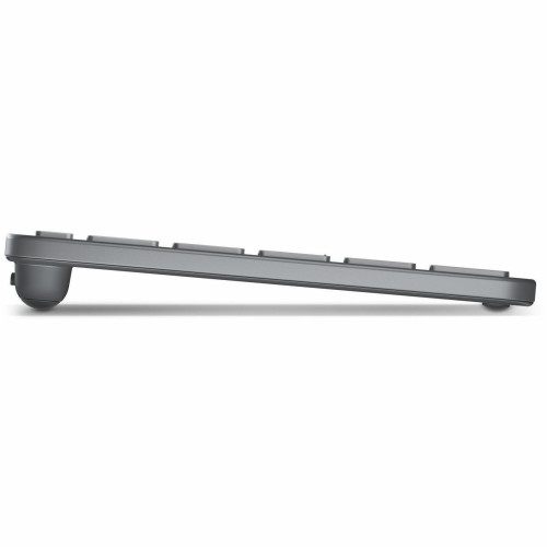 Lenovo Keyboards