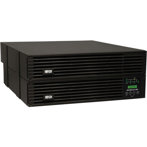 Tripp-Lite Power Device