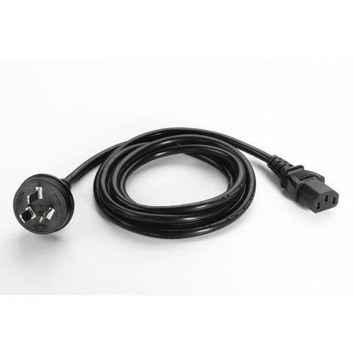 Motorola Power Device