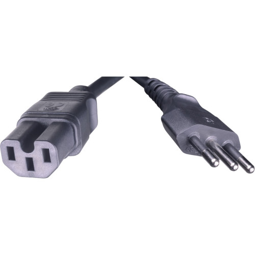 HPE Aruba Accessory