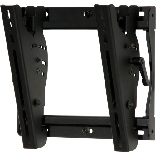 Peerless-AV Products
