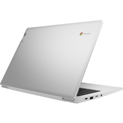 Lenovo Laptop