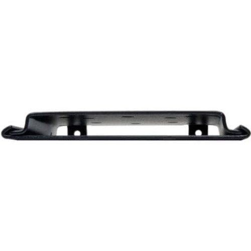 Tripp-Lite Mounting Hardware and Stands