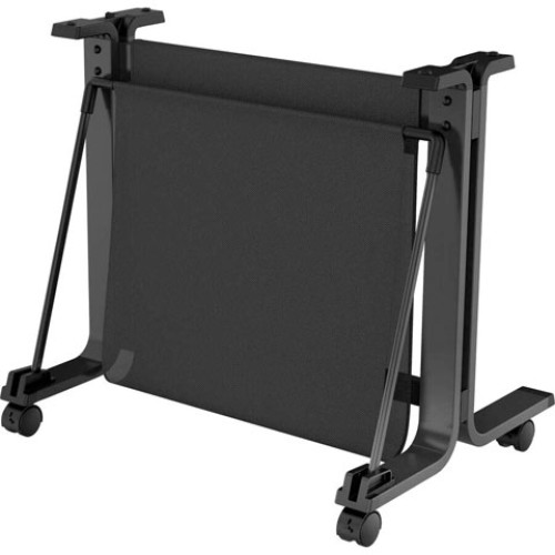 HP Spare Parts