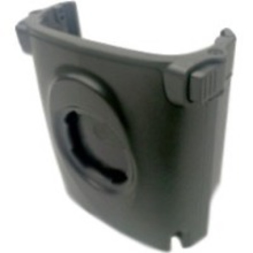 Honeywell Mounting Hardware and Stands