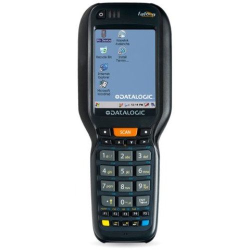Datalogic Mobile Computer