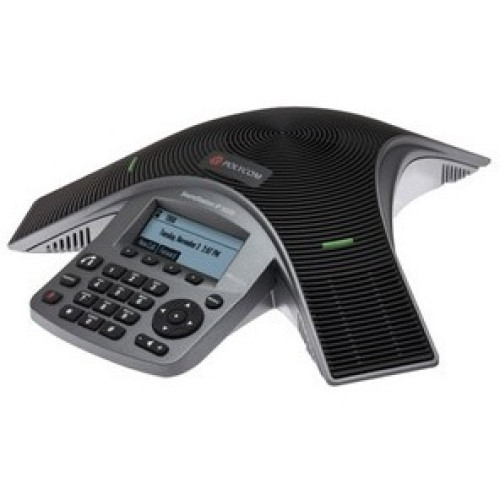 Poly Conference Phone