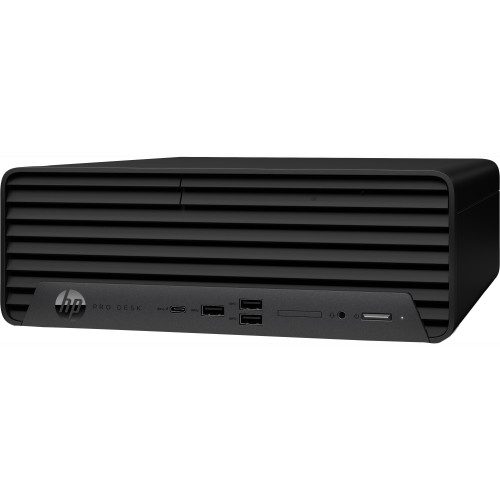 HP Desktop PC