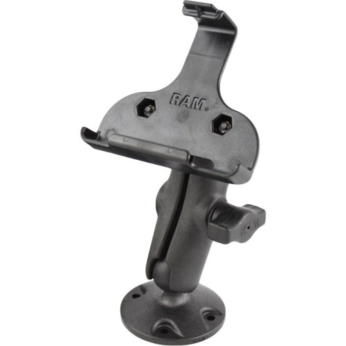 RAM Mount Products