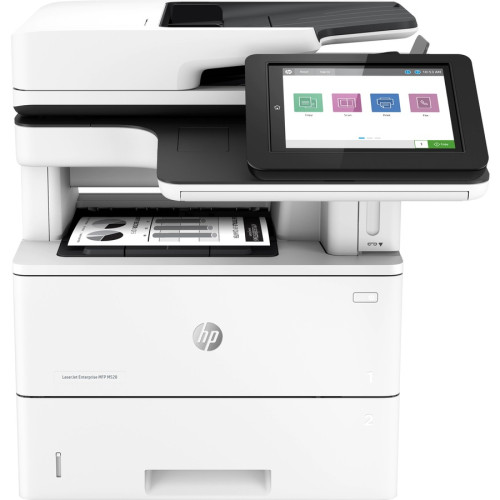 HP Multi-Function Printer