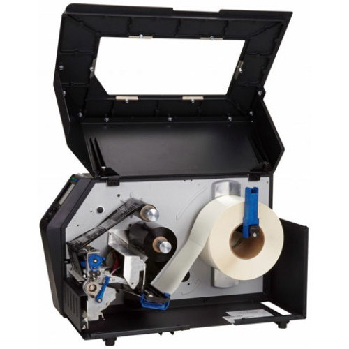 Printronix Barcode Label Printer