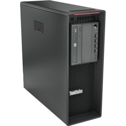 Lenovo Workstation PC