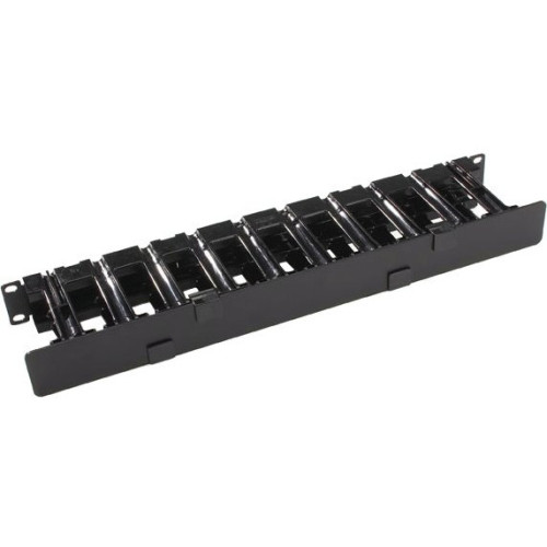 Black Box Products