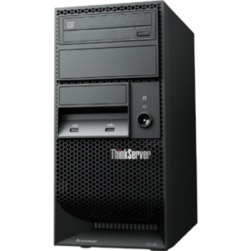 Lenovo Products