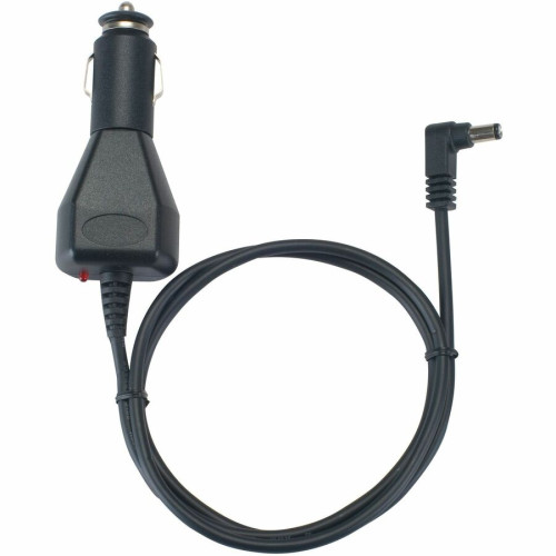 Brother Cables, Connectors, and Adapters