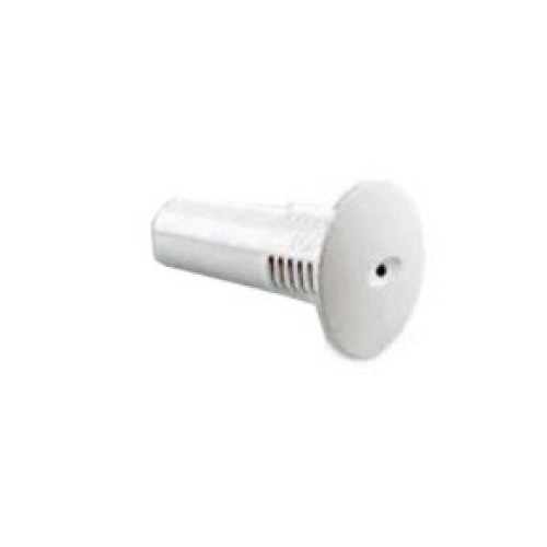 Honeywell Accessory