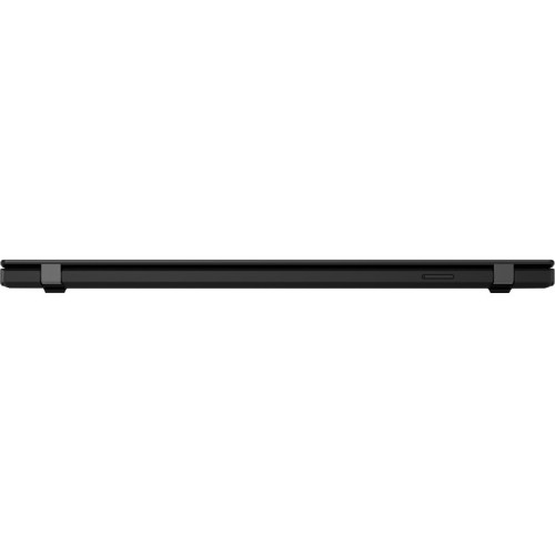Lenovo Laptop