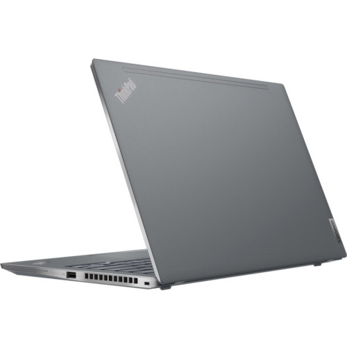 Lenovo Laptop