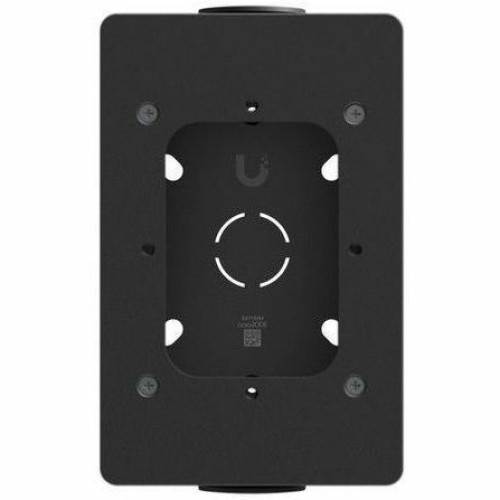 Ubiquiti Networks Wireless Access Points