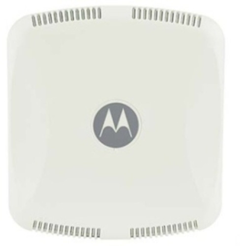 Motorola Wireless Access Points