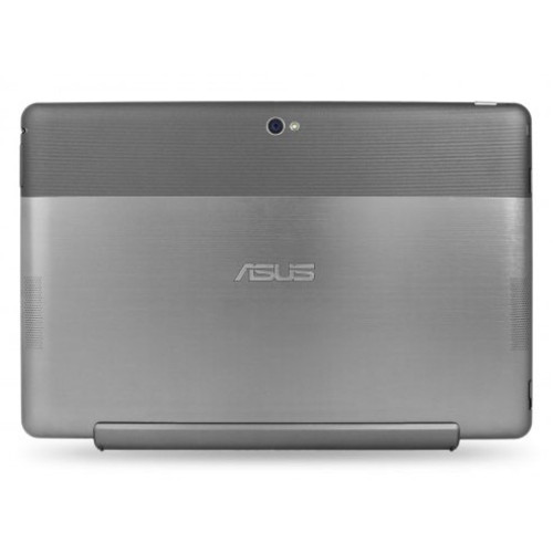 Asus Tablet