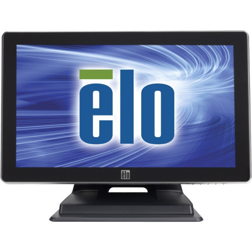 Elo Touchscreen