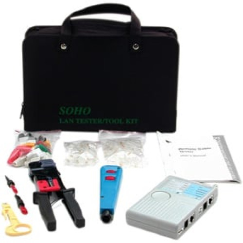 StarTech Carrying and Protective Accessories