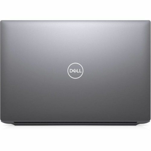 Dell Workstation PC