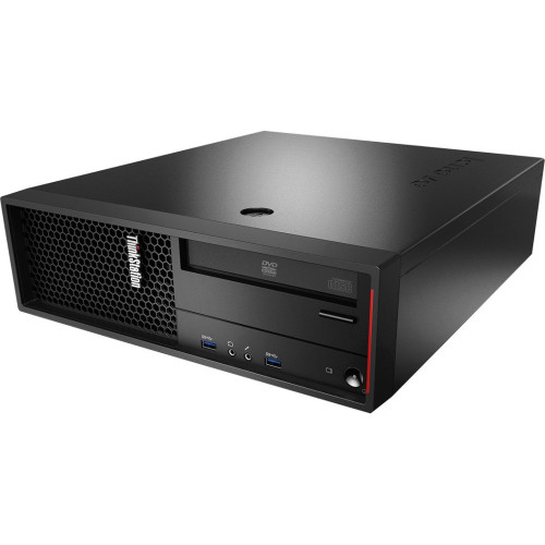 Lenovo Products