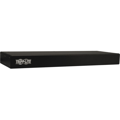 Tripp-Lite Accessory