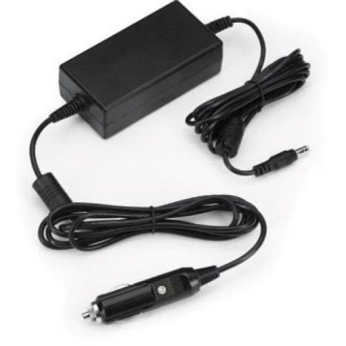 Zebra Docks and Cradles