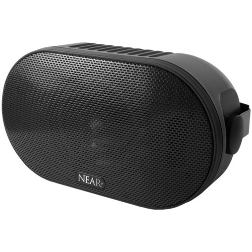 Bogen Communication System