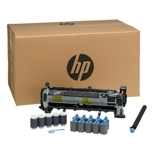 HP Products