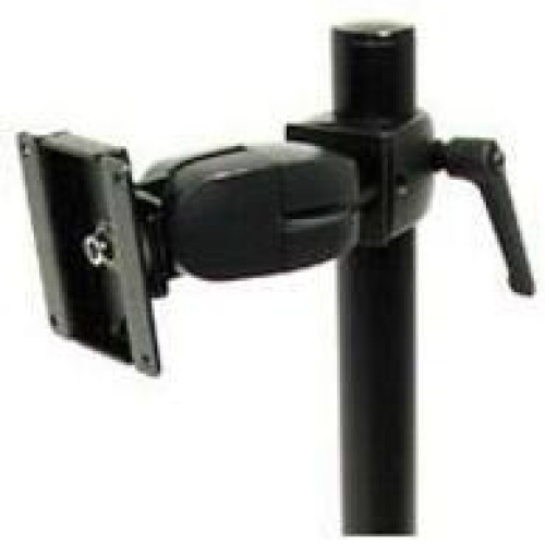 Ergotron Mounting Hardware and Stands