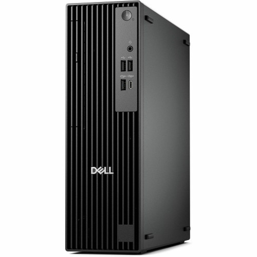 Dell Desktop PC