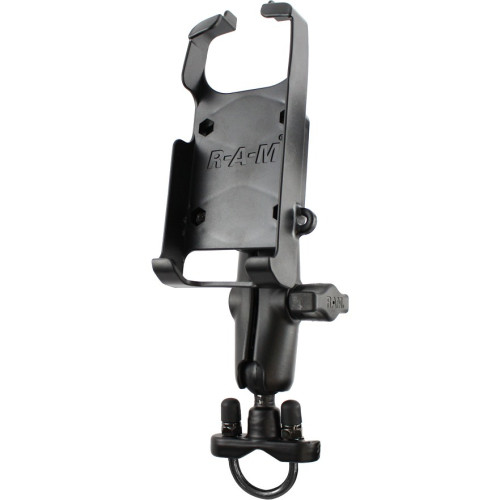 RAM Mount Products