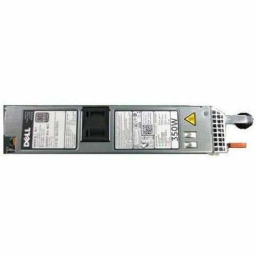 Dell Power Device