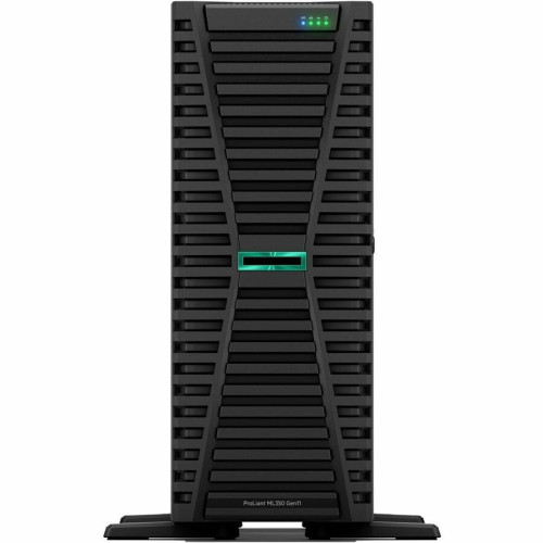 HPE Server