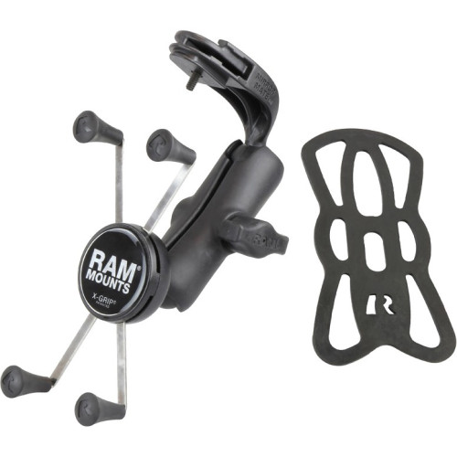 RAM Mount Products