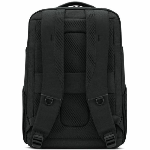 Lenovo Carrying and Protective Accessories
