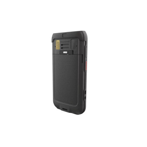 Honeywell Mobile Computer