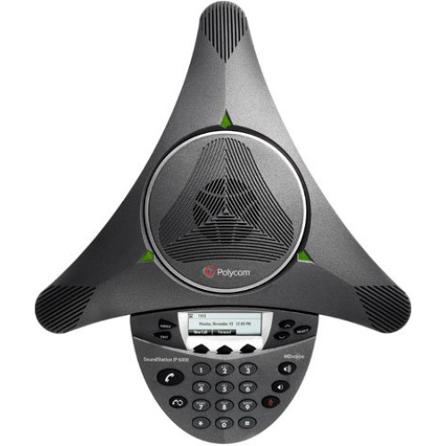 Poly Conference Phone
