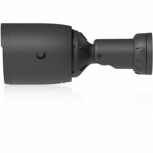 Ubiquiti Networks Security Camera