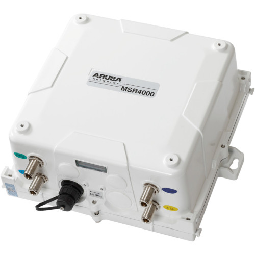 HPE Aruba Wireless Access Points