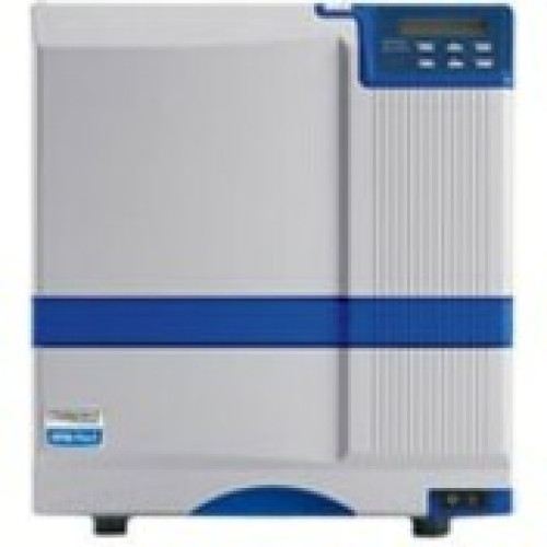 Datacard ID Card Printer