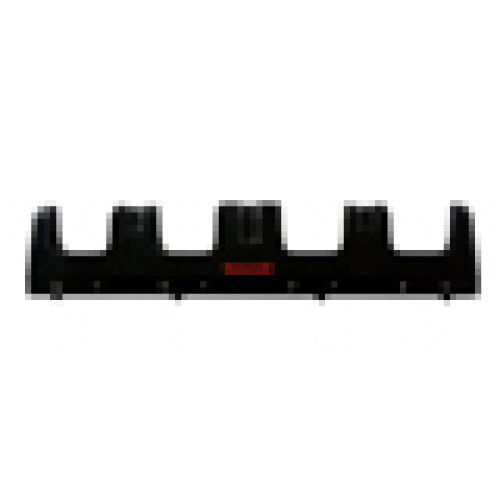 Honeywell Accessory