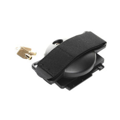 Archelon Tablet Accessories