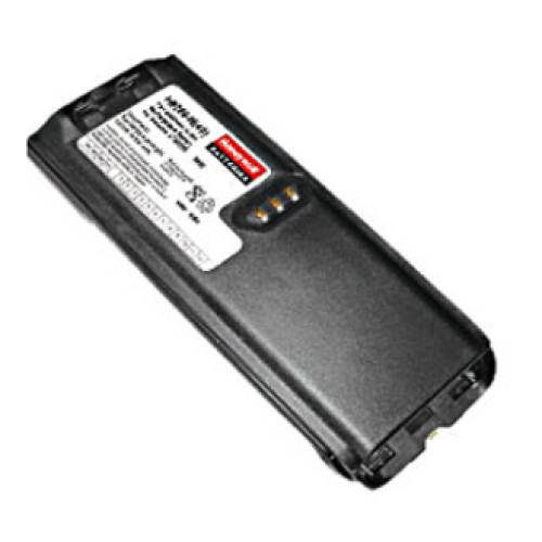 Honeywell Spare Parts